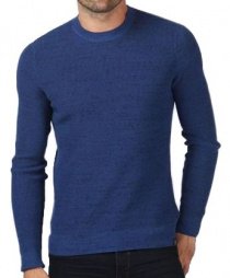 Пуловер Marc O’Polo модель 827505660450-876 Фото