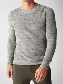 Пуловер Marc O’Polo модель 827505660450-936 Фото