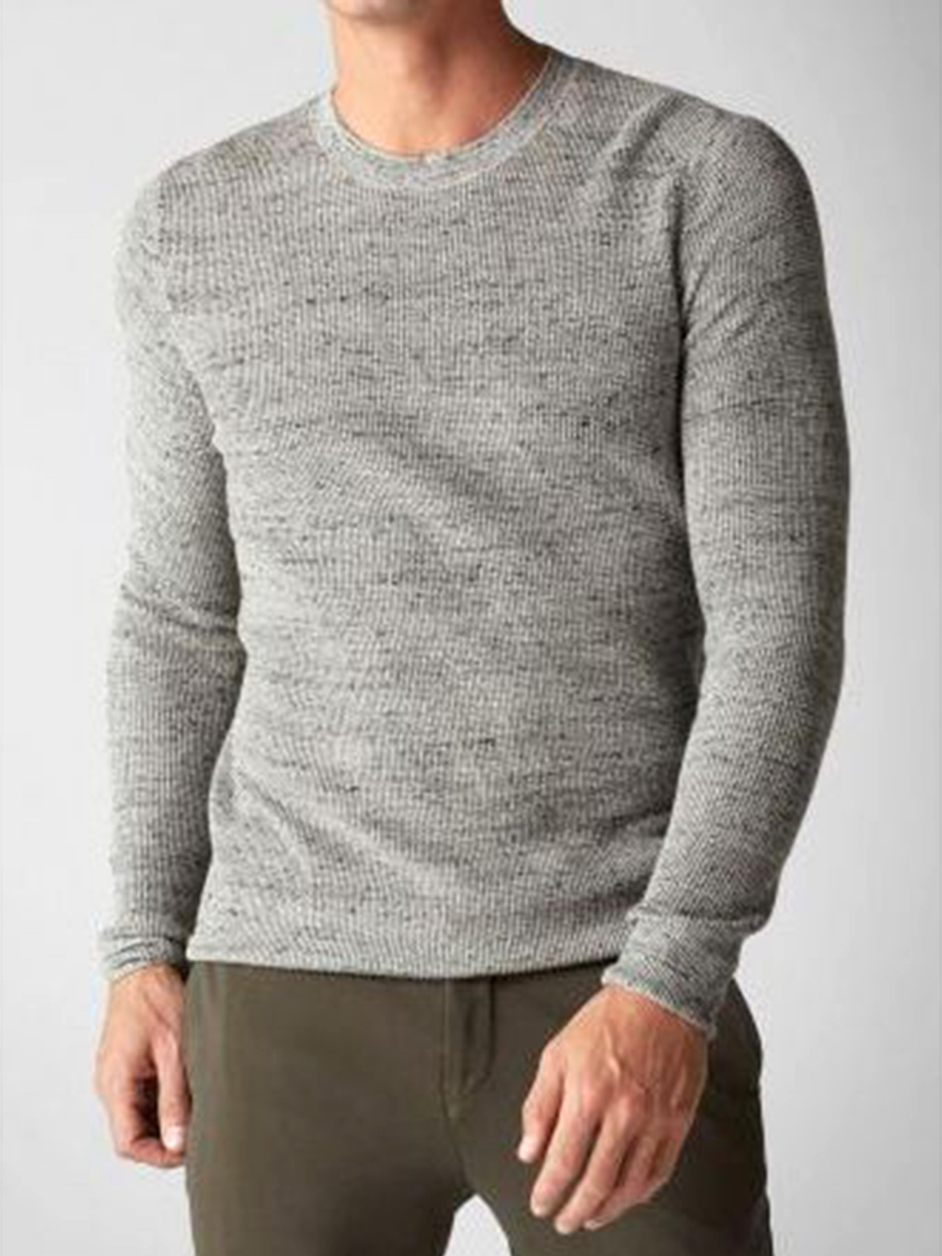 Пуловер Marc O’Polo модель 827505660450-936 Фото