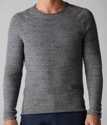 Пуловер Marc O’Polo модель 827505660452-936 Фото