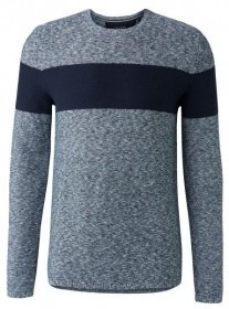 Джемпер Marc O’Polo модель 827600860486-876 Фото