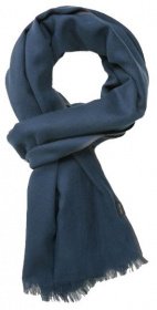 Плед Marc O’Polo модель 827803002274-876 Фото