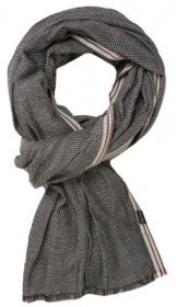 Плед Marc O’Polo модель 827832102026-990 Фото