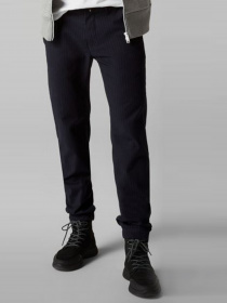 Брюки повседневные Marc O’Polo модель 828004510106-895_32 Фото