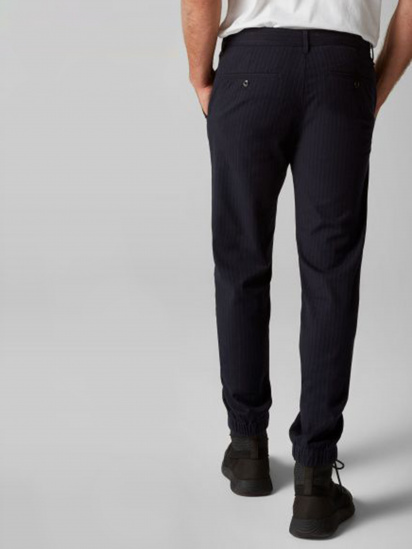 Штани повсякденні Marc O’Polo модель 828004510106-895_32 — фото - INTERTOP