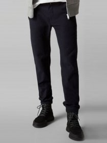 Повседневные штаны Marc O’Polo модель 828004510106-895_34 Повседневные штаны Marc O’Polo модель 828004510106-895_34 Фото