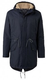 Пальто Marc O’Polo модель 828136470438-895 Фото