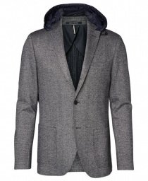 Блейзер Marc O’Polo модель 828404280024-895 Блейзер Marc O’Polo модель 828404280024-895 Фото