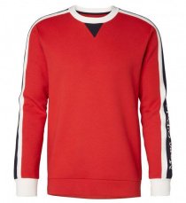 Світшот Marc O’Polo модель 828405654134-348 Фото