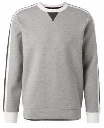 Свитшот Marc O’Polo модель 828405654134-936 Фото