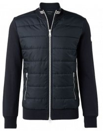 Куртки Marc O’Polo модель 828412457136-895 Фото