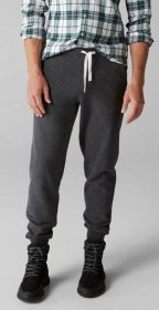 Брюки повседневные Marc O’Polo модель 828417419030-989 Фото