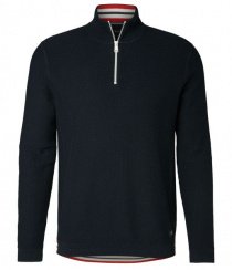 Джемпер Marc O’Polo модель 828504460542-895 Фото