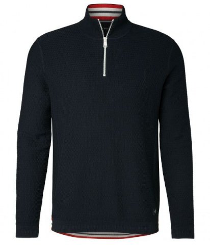 Джемпер Marc O’Polo модель 828504460542-895 - фото