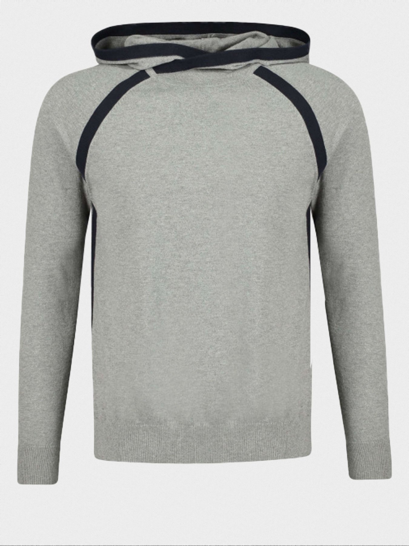 Худи Marc O’Polo модель 828504860492-936 Фото