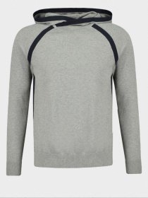 Худі Marc O’Polo модель 828504860492-936 Худі Marc O’Polo модель 828504860492-936 Фото