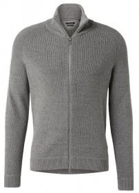 Кардиган Marc O’Polo модель 828506161232-936 Фото