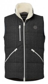 Жилети Marc O’Polo модель 829002272066-989 Фото