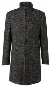 Пальто Marc O’Polo модель 829002371110-989 Фото