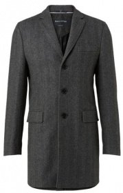 Пальто Marc O’Polo модель 829002471100-989 Фото