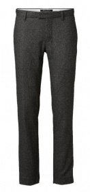 Брюки Marc O’Polo модель 829005410122-989_34 Фото