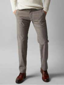 Брюки повседневные Marc O’Polo модель 829005810122-768_32 Фото