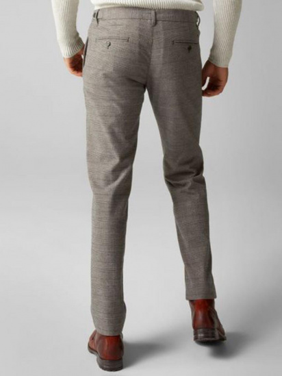 Штани повсякденні Marc O’Polo модель 829005810122-768_32 — фото 3 - INTERTOP