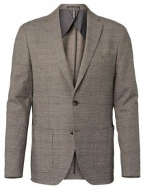 Пиджак Marc O’Polo модель 829005880052-768 Пиджак Marc O’Polo модель 829005880052-768 Фото