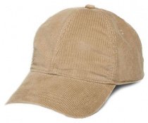 Кепка Marc O’Polo модель 829006201072-740 Фото