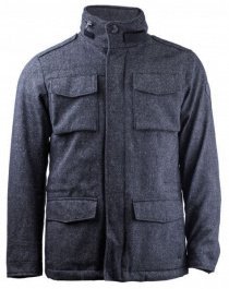 Куртки Marc O’Polo модель 829011870278-989 Фото