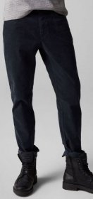 Брюки повседневные Marc O’Polo модель 829038811006-895_32 Фото