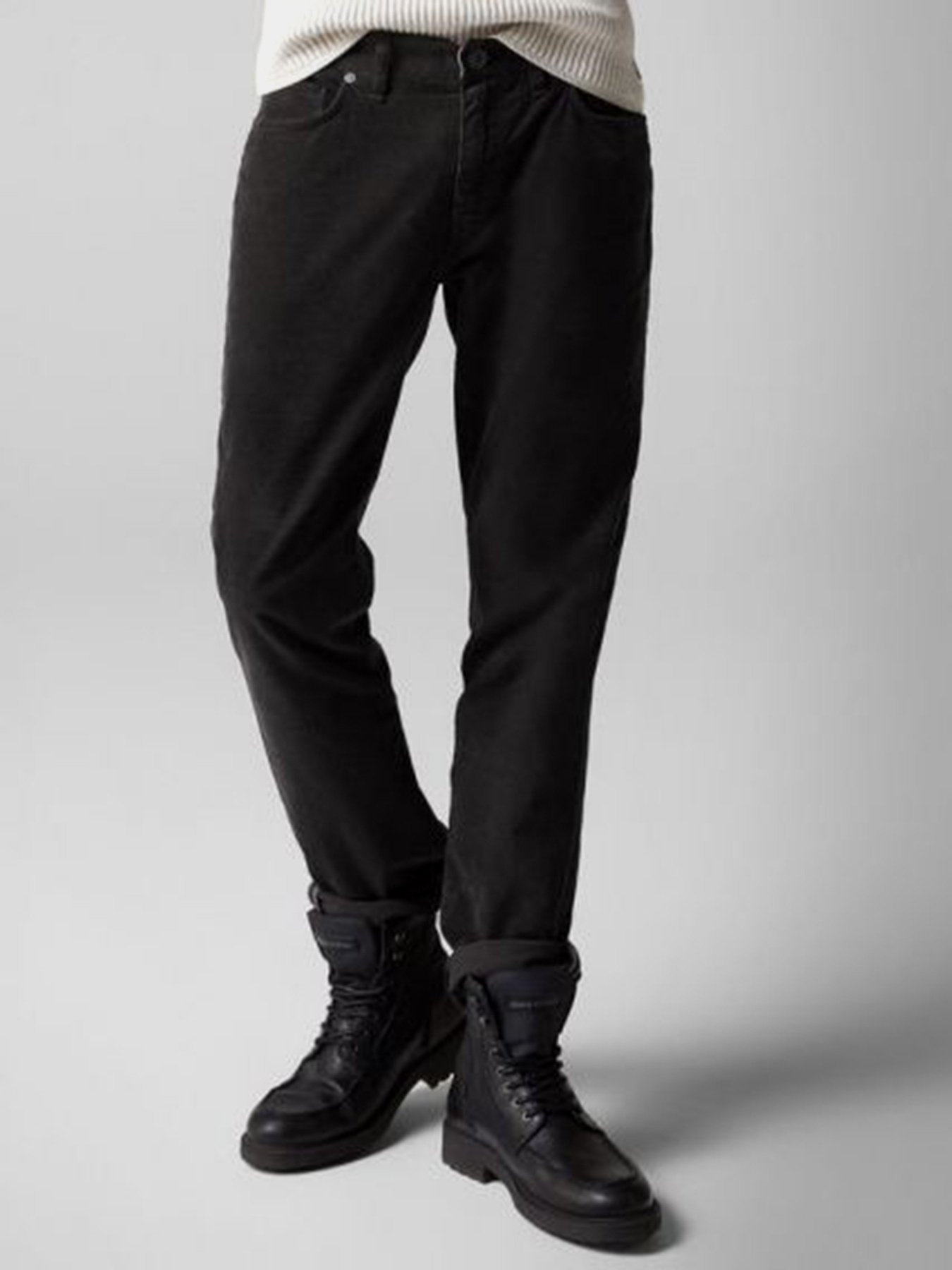 Штани повсякденні Marc O’Polo модель 829038811006-986_32 Фото