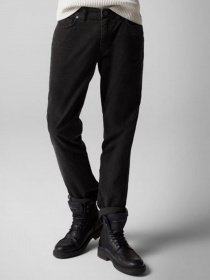 Штани повсякденні Marc O’Polo модель 829038811006-986_32 Фото