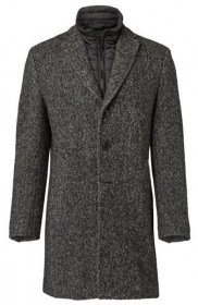 Пальто Marc O’Polo модель 829051971130-989 Фото