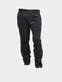 Повседневные штаны Marc O’Polo модель 829060910150-986_32 Фото