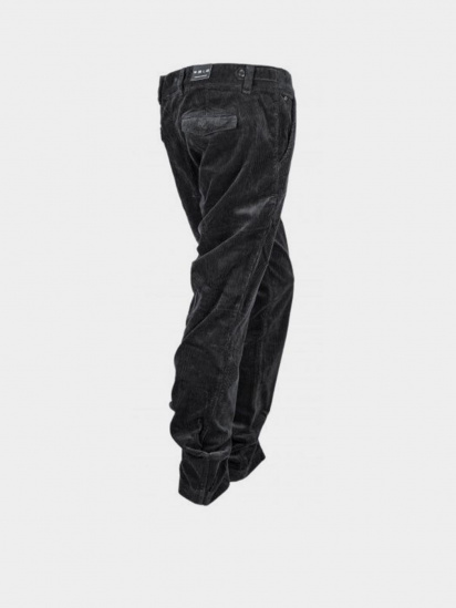 Штани повсякденні Marc O’Polo модель 829060910150-986_34 — фото - INTERTOP