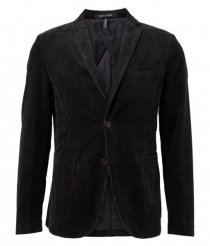 Пиджаки Marc O’Polo модель 829060980036-986 Фото