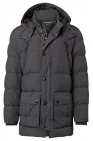 Куртки и дубленки Marc O’Polo модель 829096470210-989 Куртки и дубленки Marc O’Polo модель 829096470210-989 Фото