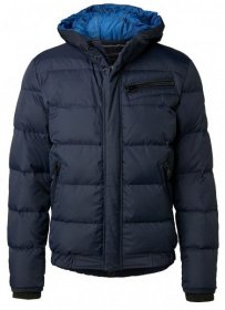 Куртка Marc O’Polo модель 829120070212-895 Куртка Marc O’Polo модель 829120070212-895 Фото