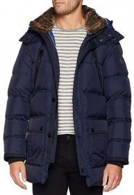 Куртки и дубленки Marc O’Polo модель 829120070228-895 Куртки и дубленки Marc O’Polo модель 829120070228-895 Фото