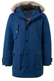 Пальто Marc O’Polo модель 829172270234-876 Фото