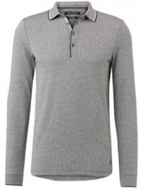 Поло Marc O’Polo модель 829211255050-X45 Фото