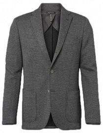 Піджак Marc O’Polo модель 829404080126-989 Піджак Marc O’Polo модель 829404080126-989 Фото