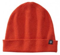 Шапка Marc O’Polo модель 829506001080-268 Фото