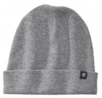 Шапка Marc O’Polo модель 829506001080-936 Фото