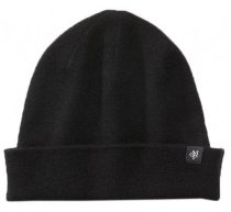 Шапка Marc O’Polo модель 829506001080-990 Фото