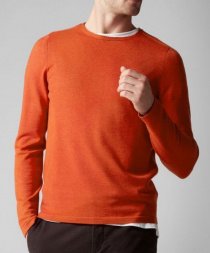 Пуловер Marc O’Polo модель 829506060156-268 Фото