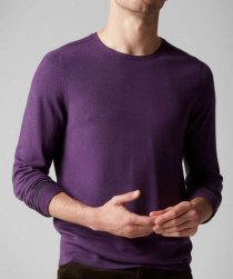 Пуловер Marc O’Polo модель 829506060156-386 Фото