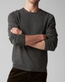 Пуловер Marc O’Polo модель 829506060156-989 Фото