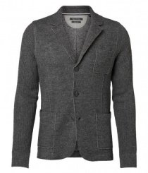 Піджаки Marc O’Polo модель 829507361236-989 Фото